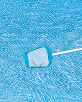 Plasa pentru Curatat Piscina, 29050